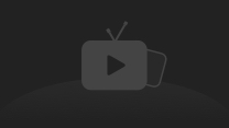 Video de Habio