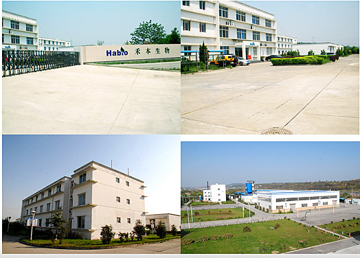 25 kg/ tambor Envasado para piensos y alimentos Enzima fitasa vegetal con solubilidad en agua 8