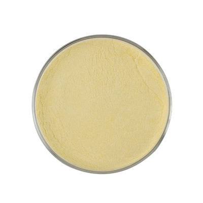 Glucosa oxidasa de alta pureza 5000U/g en polvo