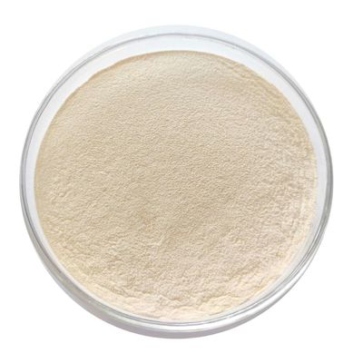 Polvo de enzima complejo de nutrición de aves de corral de grado de alimentación directa de fábrica y OEM