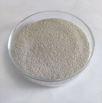 Uso de DCP reductor de polvo/gránulo/líquido de grado de alimentación de enzima fitasa de alta temperatura