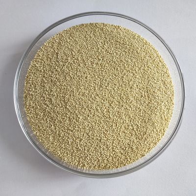 Biooxidasa Enzima glucosa oxidasa en polvo sustituye a los antibióticos para mejorar la salud de los animales