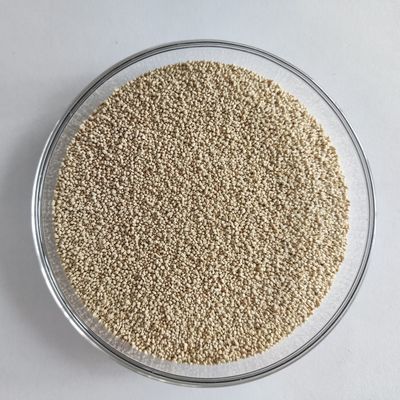 Habio Lipase Enzyme LIPOZYME 20000U/G Ahorro de energía para aves de corral y ganado