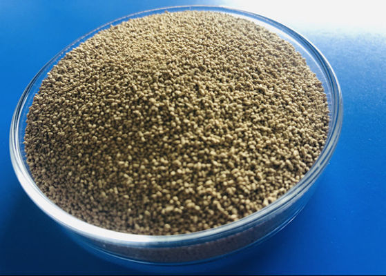 ARRIBA con eficacia industria de 80 Mesh Keratinase Enzyme In Feed
