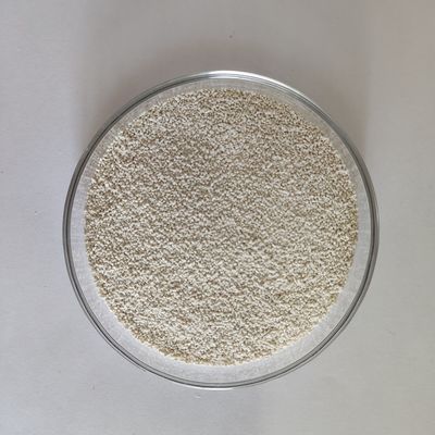 Habio Beta Mananasa Polvo/Gránulo/Líquido/Prebióticos de liberación de manano degradados solubles en agua