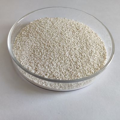 Enzima beta-mananasa de primera calidad Mejora la microflora intestinal Alivia el efecto de la micotoxina