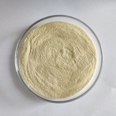 Nutrientes de liberación de la enzima beta-mannanasa para el entorno gastrointestinal animal