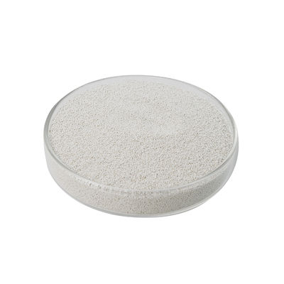 añadido de la alimentación 25Kg con la gama 3-12 del pH y Pale Odor Phytase