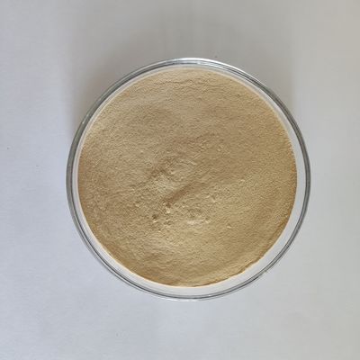 Habio Protease BP100 100,000U/g Polvo / Gránulo Proteasa de alimentación intestinal entera