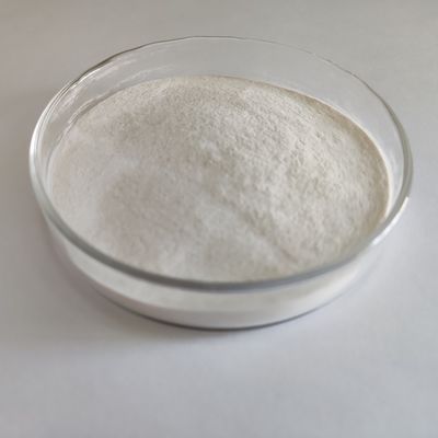 Soluble en agua del polvo de la alfa galactosidasa de Habio para la alimentación del ganado y de las aves de corral