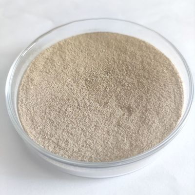 Polvo de enzima pectinasa Habio | Mejorar la liberación de nutrientes, la digestibilidad de la fibra y la eficiencia alimenticia