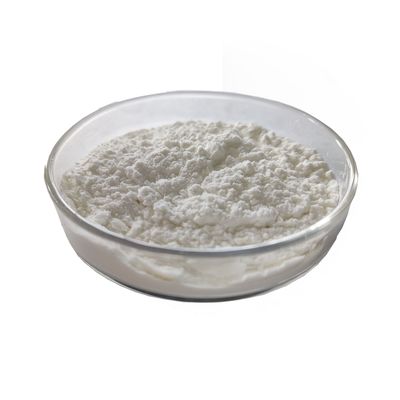 Polvo fúngico de la enzima de la categoría alimenticia de la xilanasa de Habio para la mejora de la harina para hornear