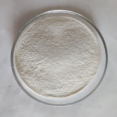 Desencolado bacteriano del almidón del alcohol de la elaboración de la cerveza de la amilasa del polvo de alta temperatura de la amilasa de Habio/del establo termo líquido