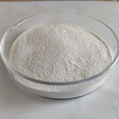 Enzima alfa-amilasa habio eficaz para la amiloisis de alimentos para animales 10.000U/G-50.000U/G polvo blanco y amarillo