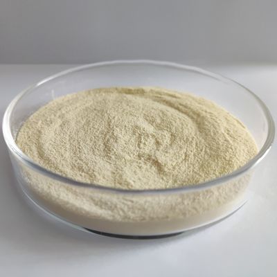 Suministro de fábrica de enzima β-mananasa para mejorar la digestibilidad de los nutrientes y la eficiencia alimenticia