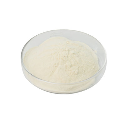 Habio Xylanase de grado alimenticio 200.000 ~ 1.0000,000 u/g Oligosacárido de liberación de xilano para el pan Frutas y verduras