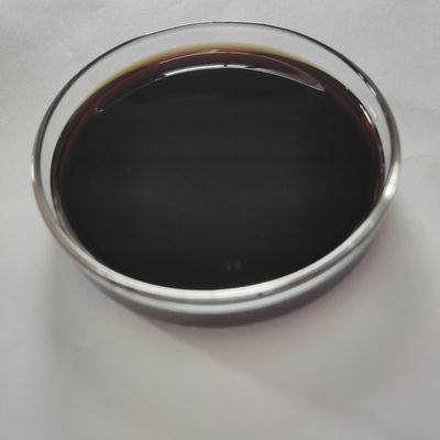 Catalasa Líquida de Grado Alimenticio 50,000-500,000 u/g reduce la diarrea con daño oxidativo, protección inmunológica