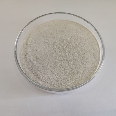 Aditivo para piensos de catalase certificado por la FDA polvo soluble en agua 50.000-500.000 u/g reducir la diarrea