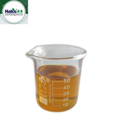 Venta en caliente Líquido de xilanasa de grado alimenticio 200.000U/ml