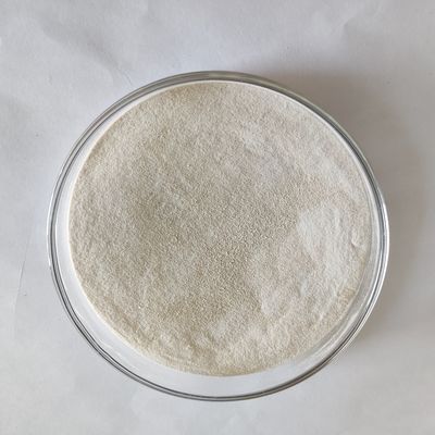 Aditivo alimentario de la alfa-amilasa habio 50.000 U/g Para hornear, azúcar de almidón, alcohol, industria cervecera