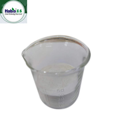 Nutrición animal Polvo de queratinasa 200.000U/g