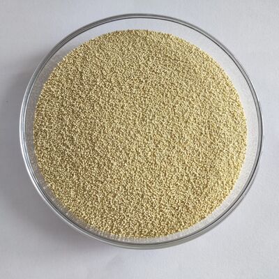 Glucosa Oxidasa para Aditivo Alimentario Animal Aves de Corral Ganado Biooxidasa Reemplaza Antibióticos