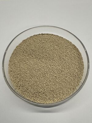 Lipozima de la enzima de la lipasa para mejorar la digestibilidad de las grasas y la utilización de energía con una actividad de 20.000 U/g