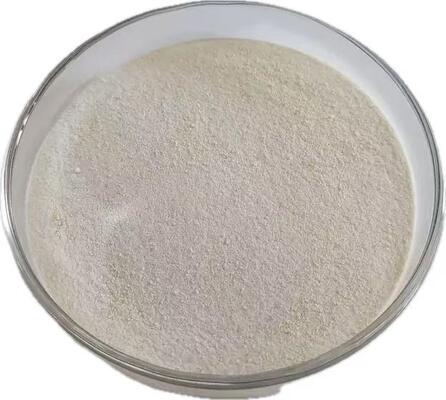 Queratinasa para piensos para uso alternativo de proteínas y reducción de costos de piensos.