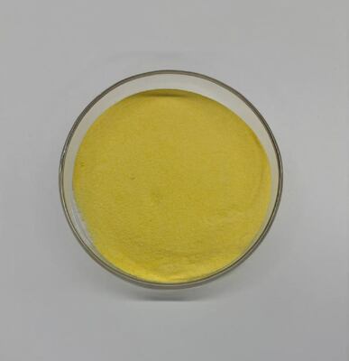 No CAS 9001-37-0 Glucosa oxidasa avanzada en piensos para la salud intestinal y la producción animal libre de antibióticos