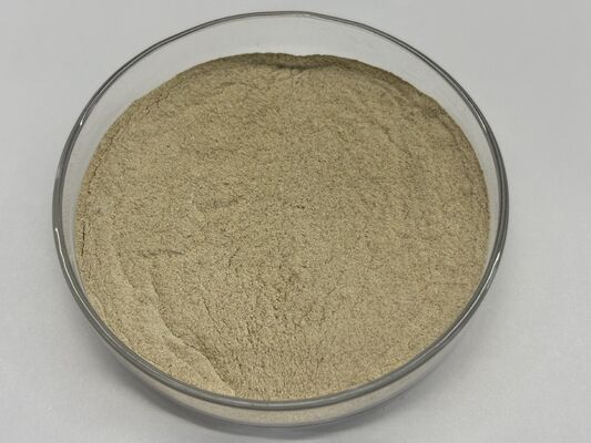 Proteasa avanzada de piensos para una mejor utilización de las proteínas y una reducción del coste de los piensos CAS no. 9014-01-1