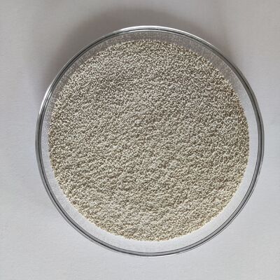 Enzima fitasa de alta temperatura 50.000U/g Granulo/microgranulo Reducción de los ingredientes de los piensos Uso de DCP