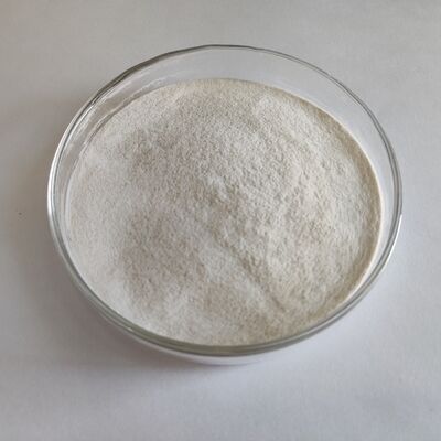 Aditivos alimentarios en polvo alfa galactosidasa 50.000 U/G de Habio para el procesamiento de harina de soja y la cría de animales