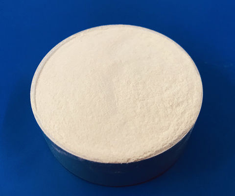 Catalasa de la oxidasis de glucosa de Habio 3000U para las bacterias probióticas