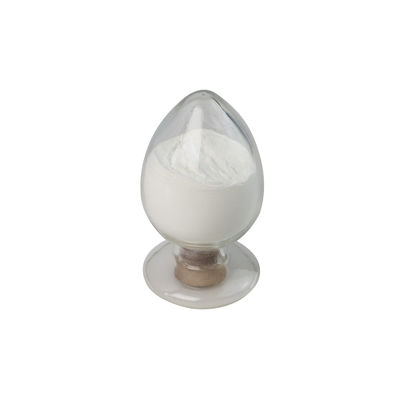 Blanco Alpha Galactosidase Powder High Activity 2000U/G de la categoría alimenticia
