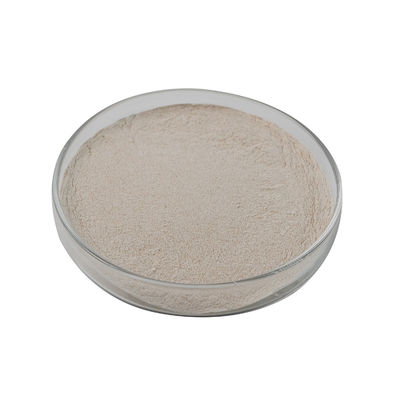 Categoría alimenticia soluble en agua blanca de la alimentación y del polvo de la enzima de la fitasa