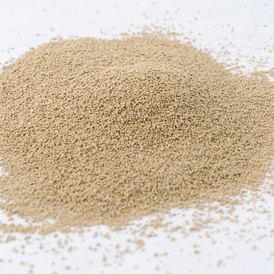 Enzima proteasa de grado alimenticio (BP 100) especialmente diseñada con excelente solubilidad para los requisitos industriales