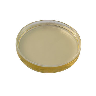 grado de la industria de 30000U Beta Glucanase Enzyme Preparations Liquid
