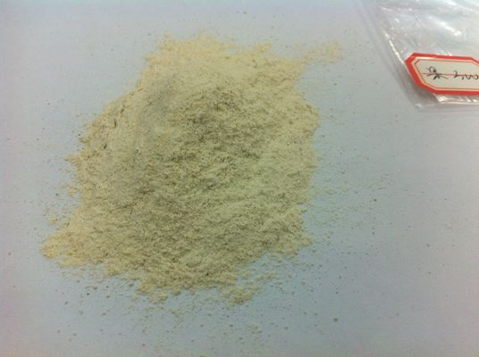 Cas 9032 75 1 enzima de la pectinasa de la categoría alimenticia para Juice Production