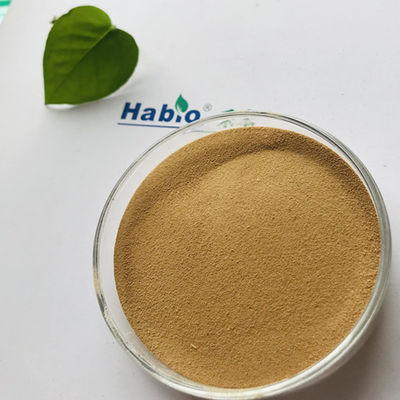 grado Alpha Amylase Powder With termoestable ISO9001 de la alimentación 10000U