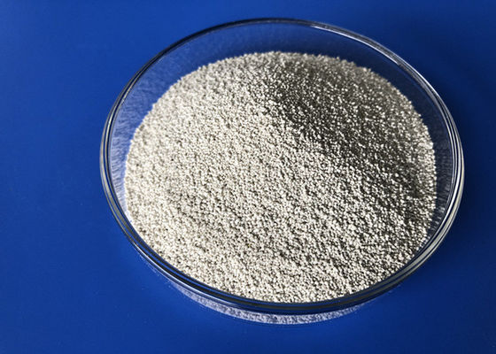 80 Mesh Phytase Animal Food Additives, polvo de la enzima para la industria de la alimentación