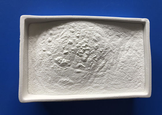 Industria de la alimentación del Cas 9025-57-4 Beta Glucanase Enzyme Powder For