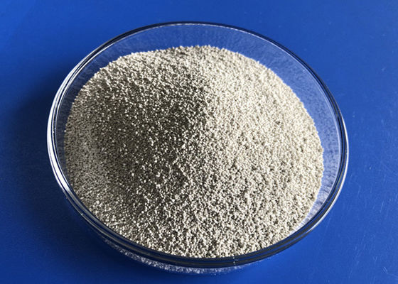 gránulo bacteriano termoestable de la fitasa 5000U, productos de los añadidos de la alimentación de las aves de corral