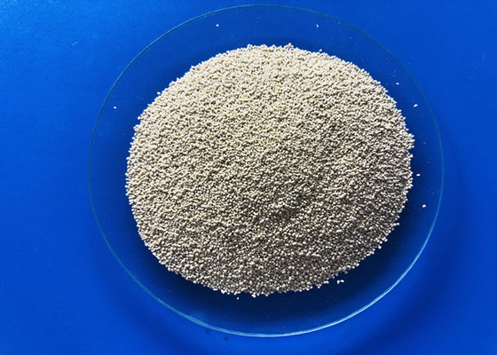 FSSC22000 Cas estándar 9001 37 0 enzimas de la oxidasis de glucosa para el ganado
