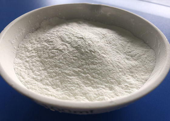 Enzima de 10000U/G Xylanase