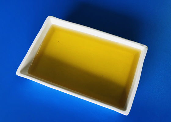 Añadido líquido de la alimentación de Habio Xylanase para el ganado y las aves de corral
