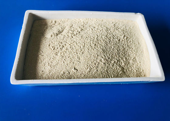 utilización de Alpha Gal Enzyme For Effective Protein del grado de la alimentación 400000U
