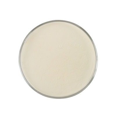 ISO9001 Beta Glucanase