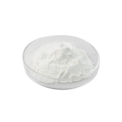 100 Mesh Food Grade Xylanase