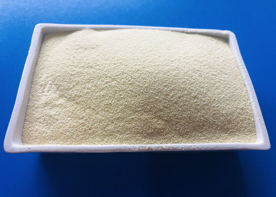 Habio Beta Mannanase Enzyme
