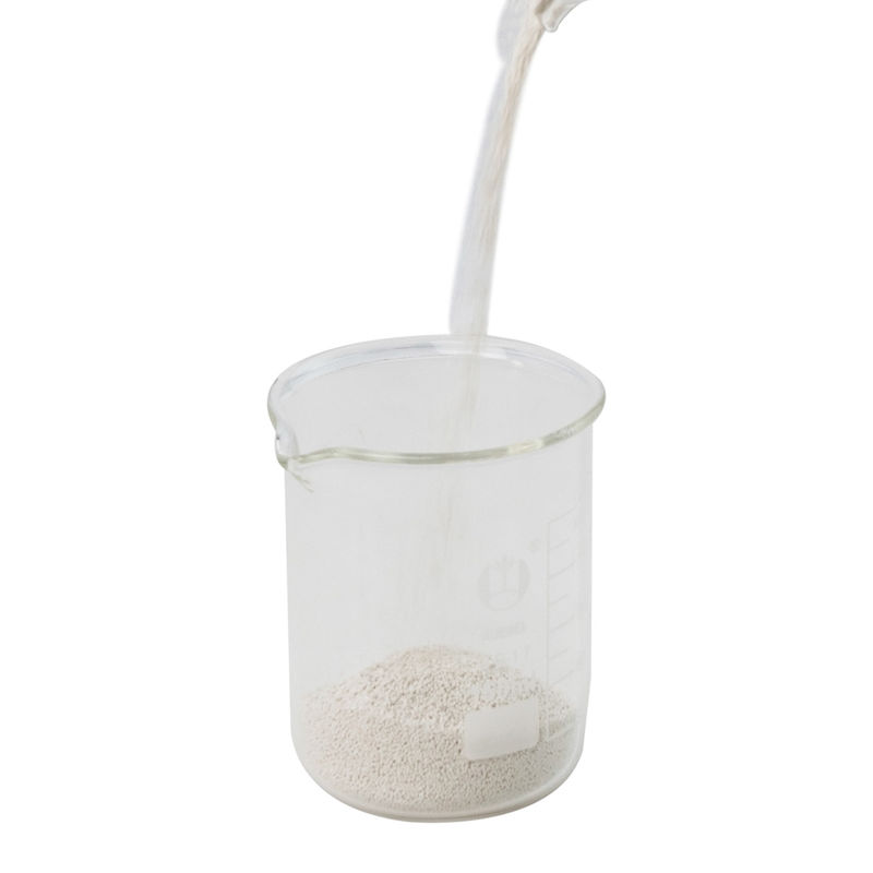 Fitaza 5000u/G 10000ftu en polvo